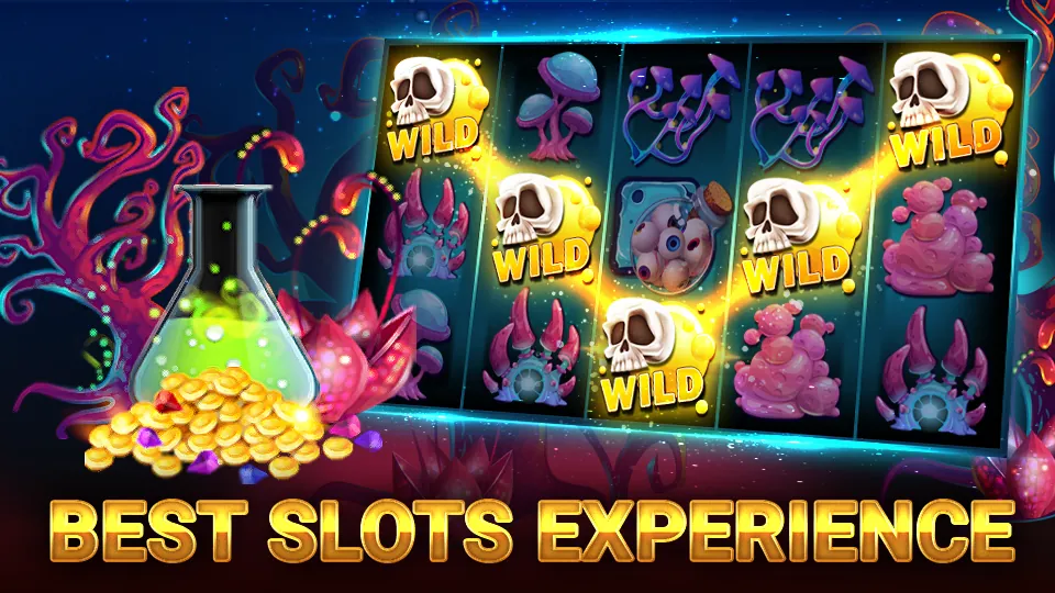 Bí Quyết Chơi Baccarat